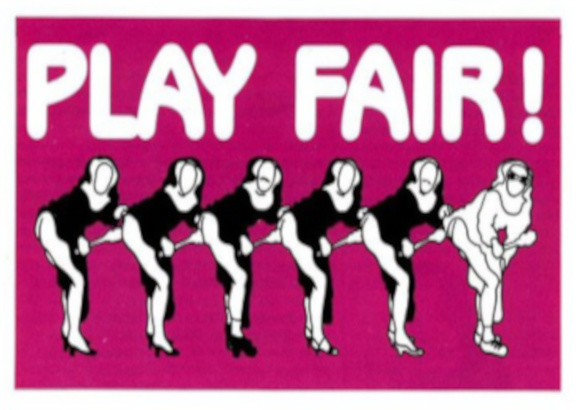 PlayFair